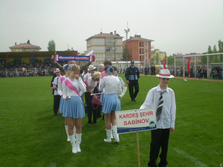 img00109.jpg