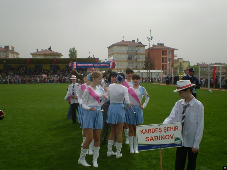 img00110.jpg