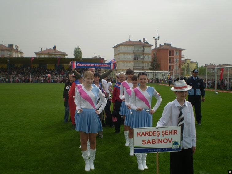 img00111.jpg