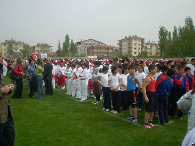 img00112.jpg