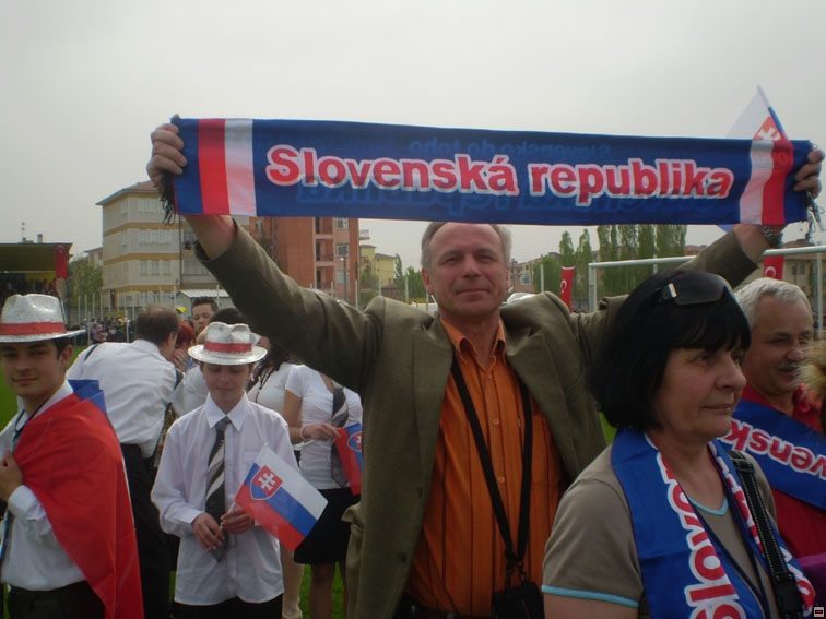 img00113.jpg