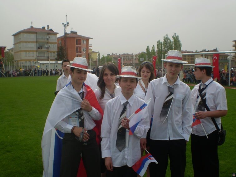 img00114.jpg