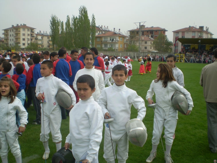img00115.jpg