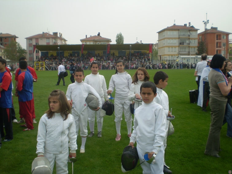 img00116.jpg