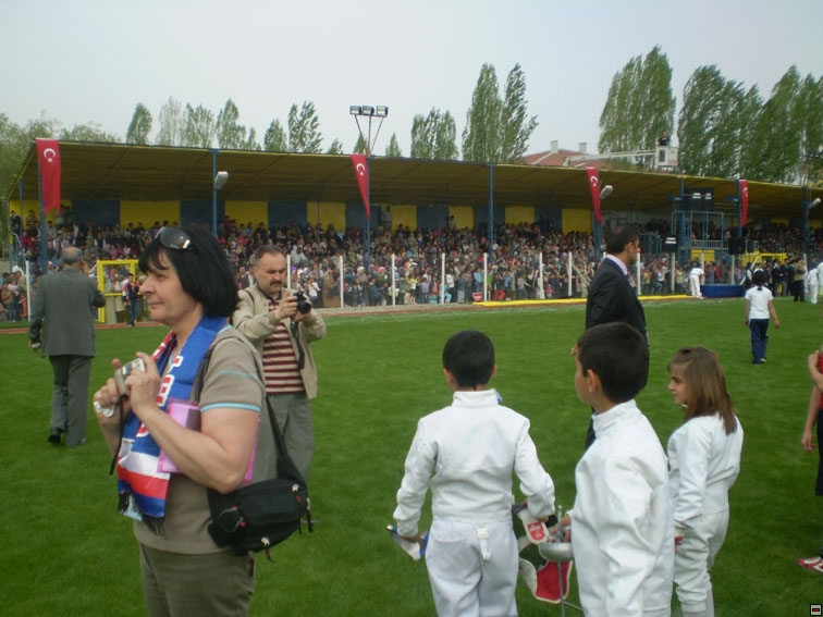 img00117.jpg