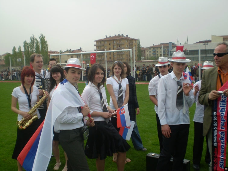 img00119.jpg