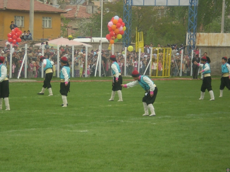 img00121.jpg