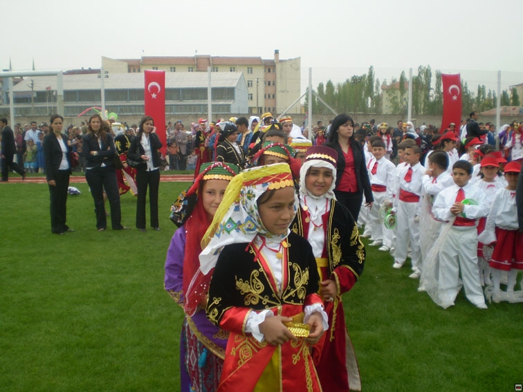 img00122.jpg