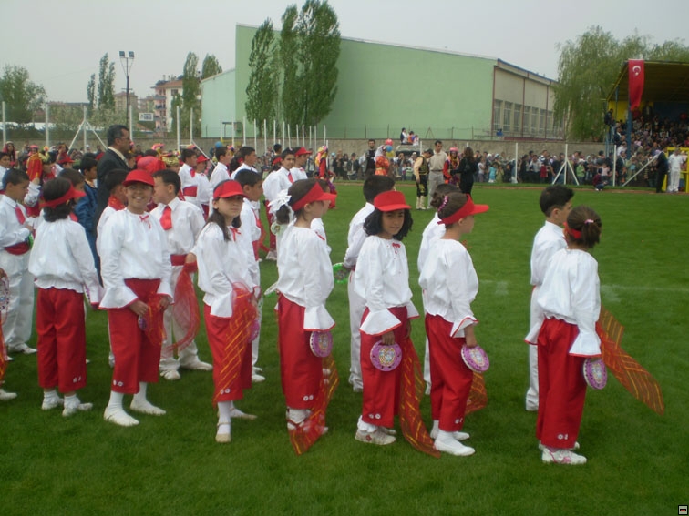 img00123.jpg