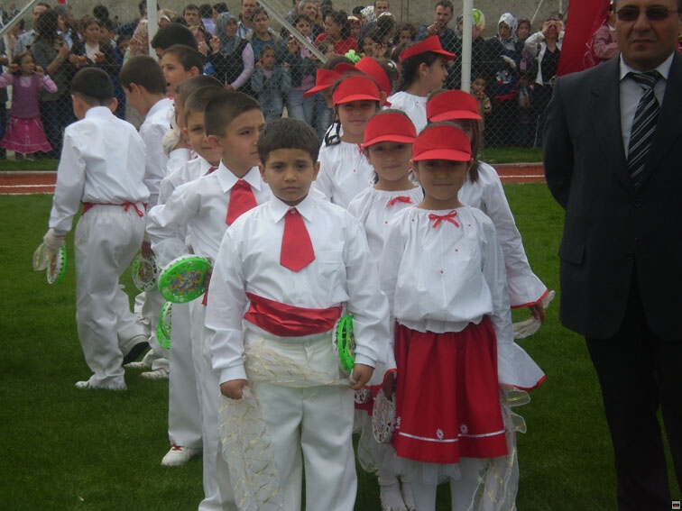 img00124.jpg