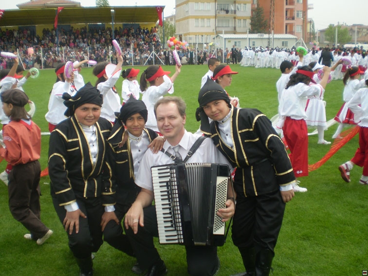 img00128.jpg
