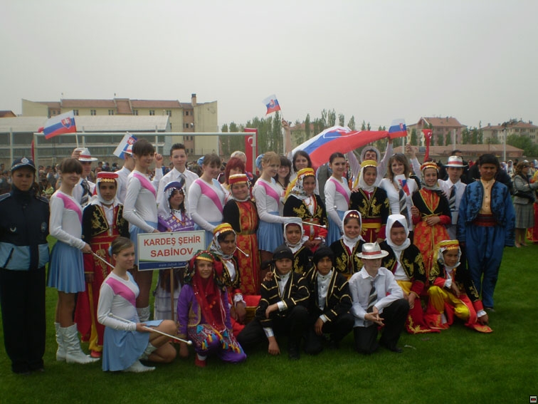 img00129.jpg