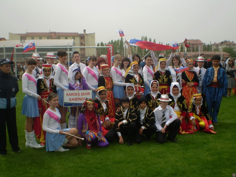 img00130.jpg