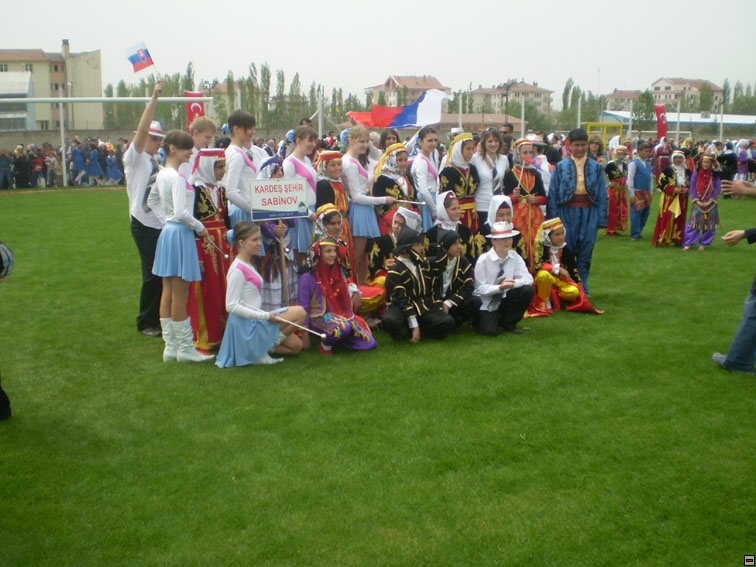 img00131.jpg