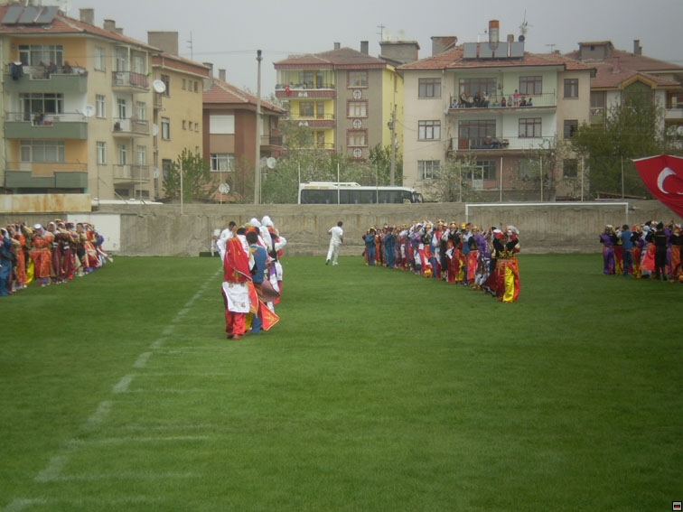 img00132.jpg