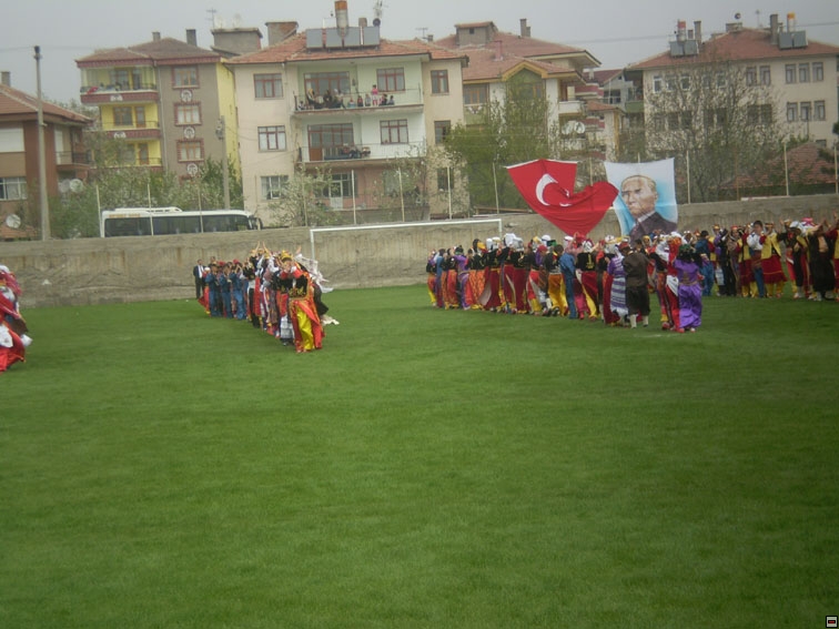 img00133.jpg