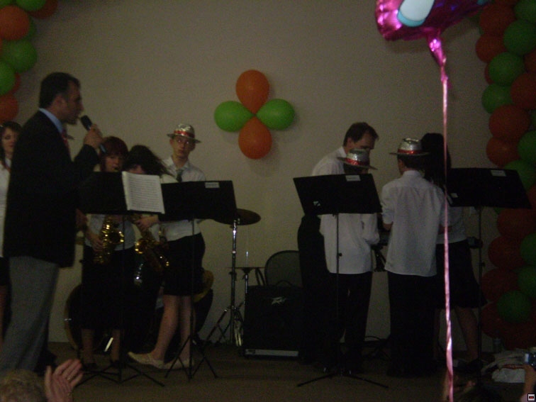 img00134.jpg