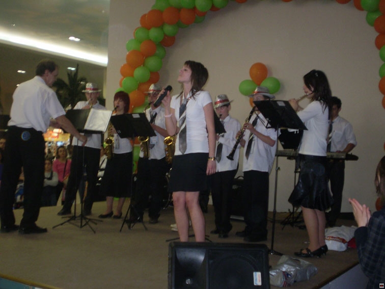 img00138.jpg