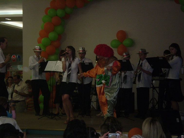 img00139.jpg