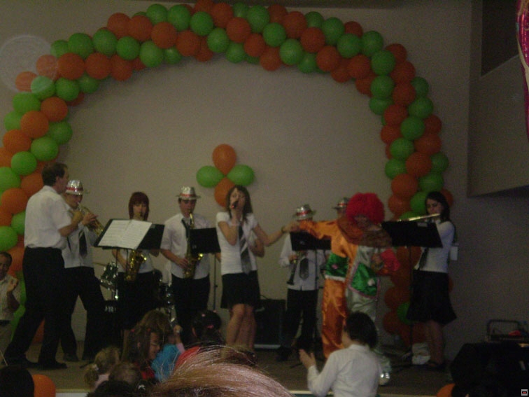 img00140.jpg