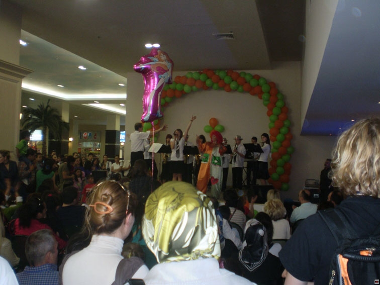 img00141.jpg