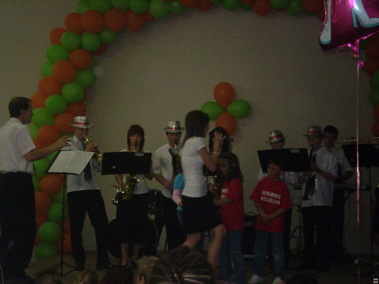 img00142.jpg