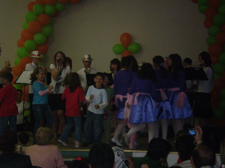 img00144.jpg