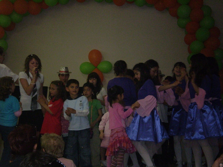 img00145.jpg