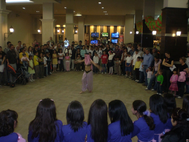 img00146.jpg