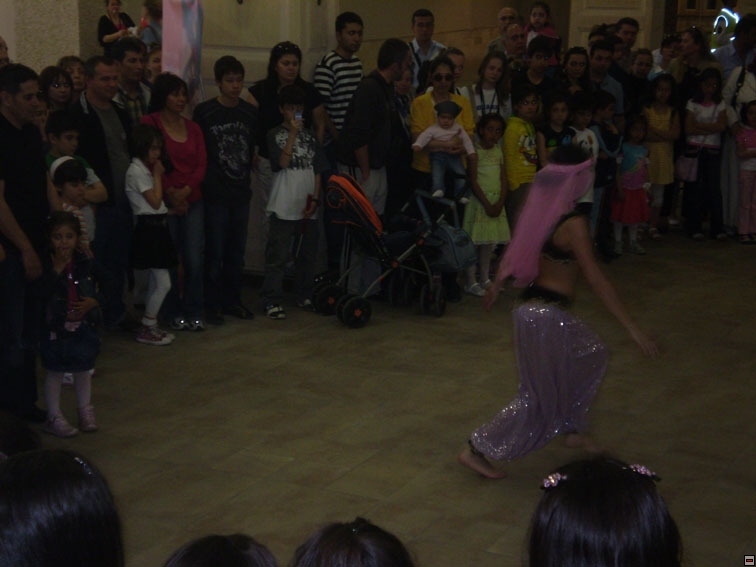 img00147.jpg