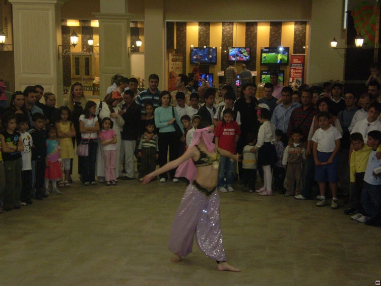 img00148.jpg
