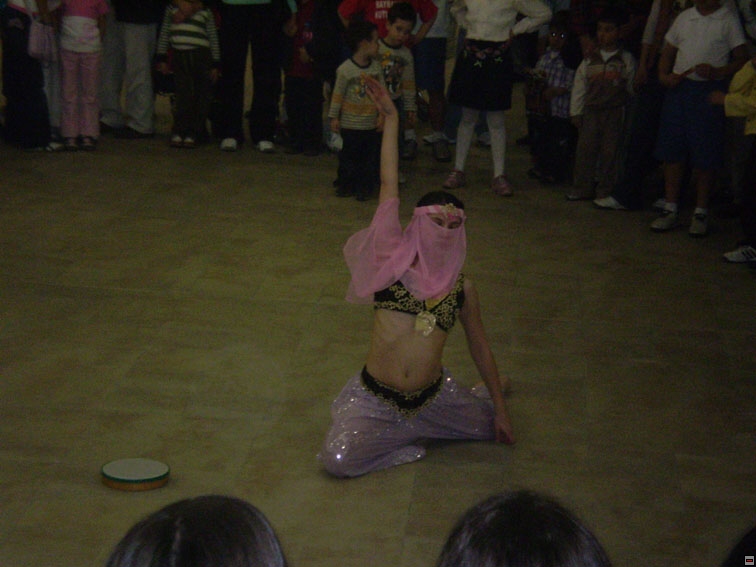 img00149.jpg