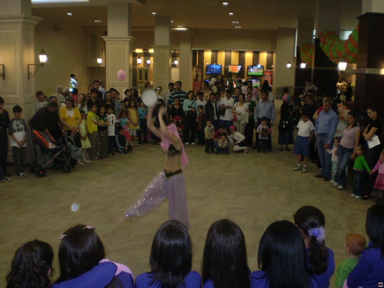 img00150.jpg