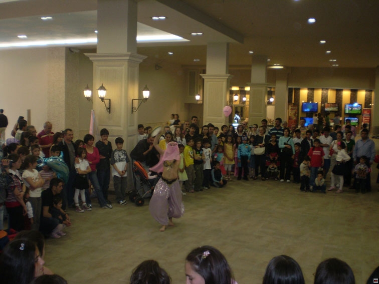 img00151.jpg