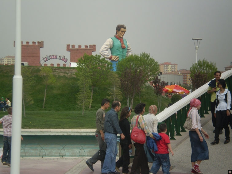 img00152.jpg