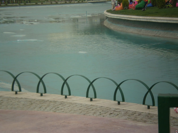img00153.jpg