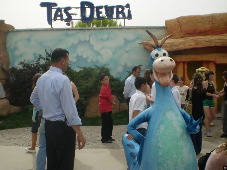 img00156.jpg