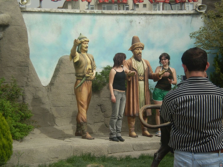 img00158.jpg