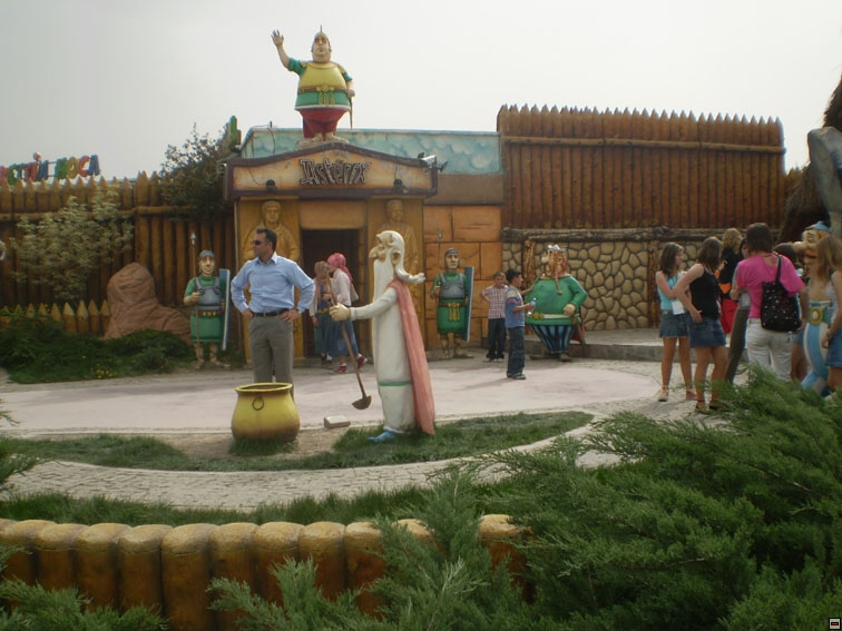 img00159.jpg