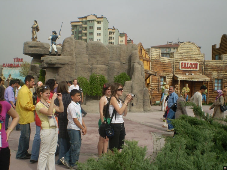 img00160.jpg