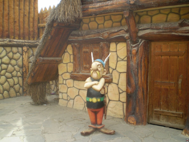 img00161.jpg