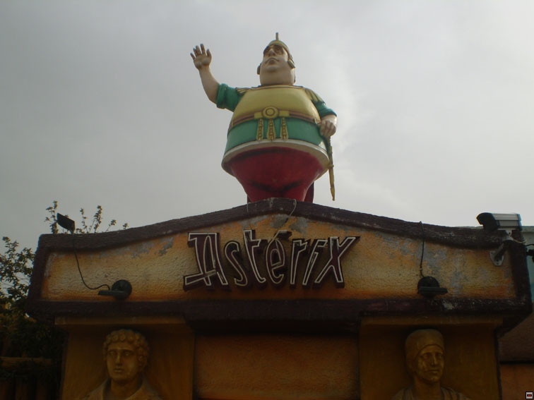 img00162.jpg