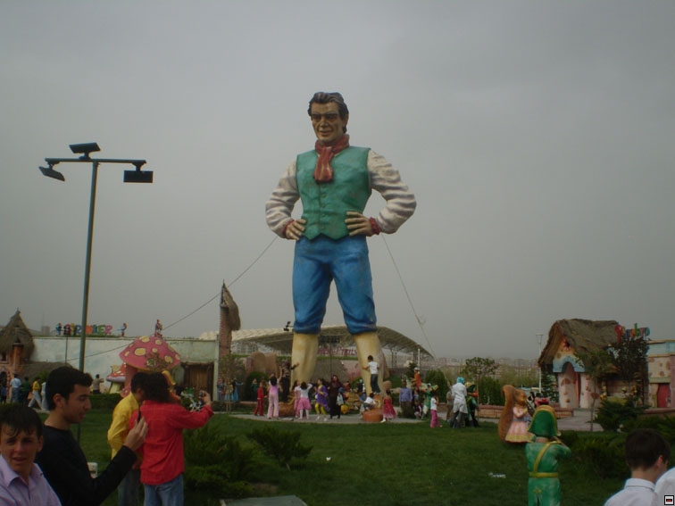 img00165.jpg