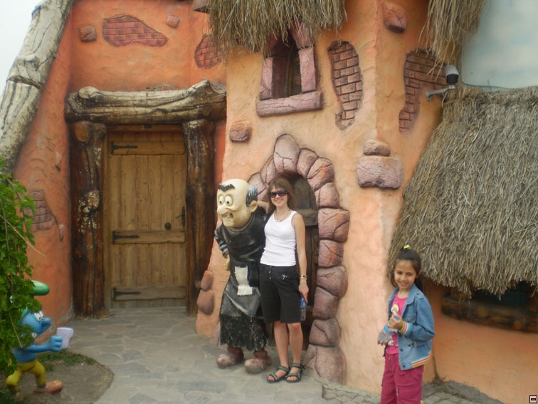 img00167.jpg
