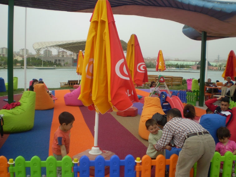 img00171.jpg