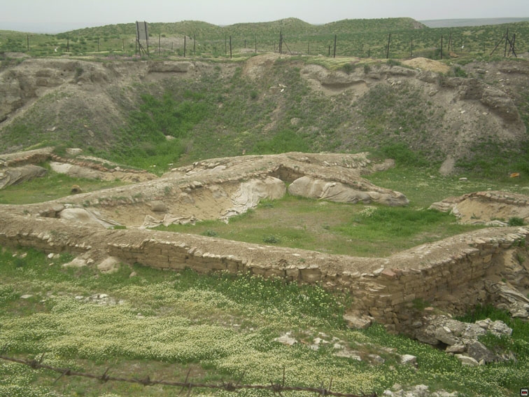 img00173.jpg
