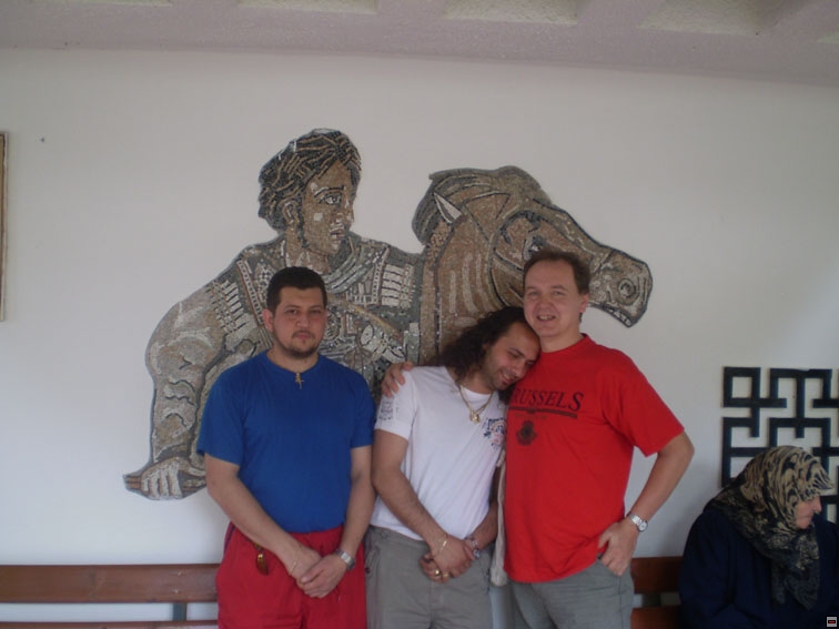 img00176.jpg