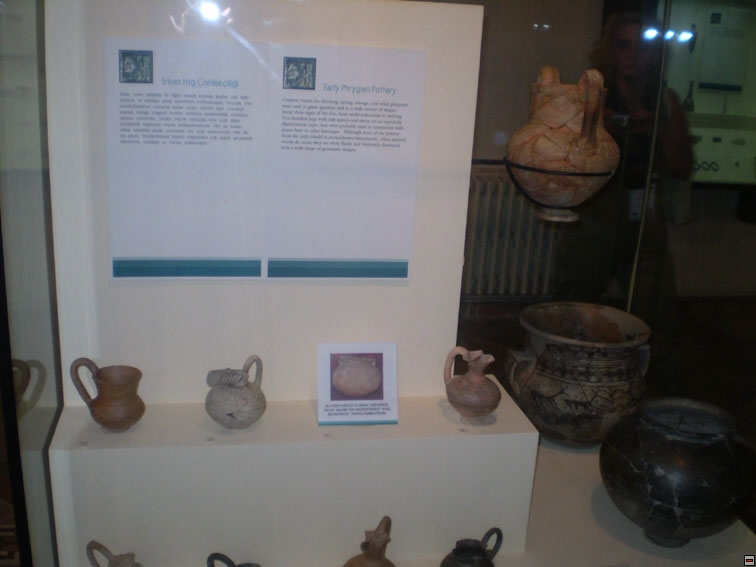 img00177.jpg