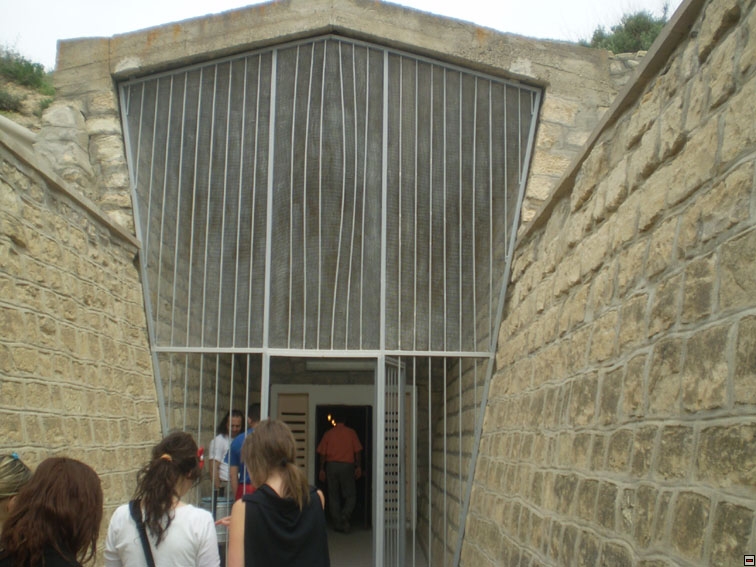 img00178.jpg
