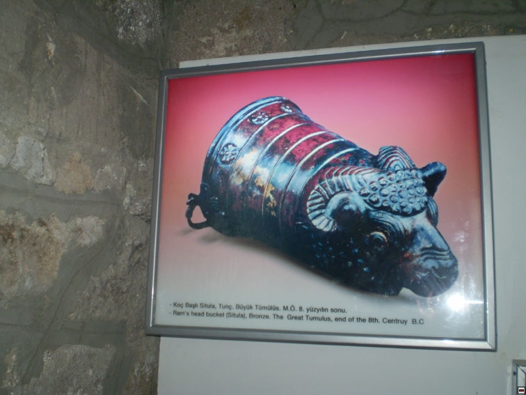 img00179.jpg